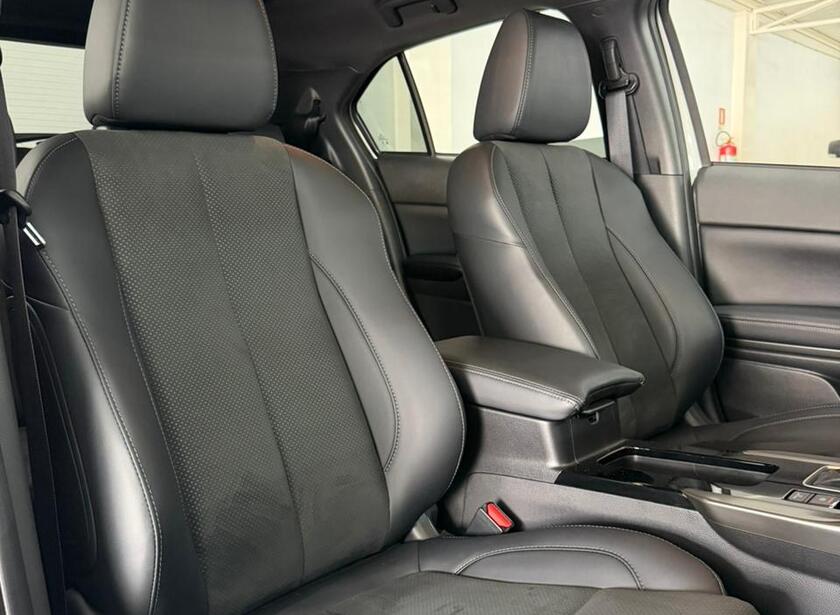 Whatsapp image 2026 03 13 at 16.51.35 %281%29