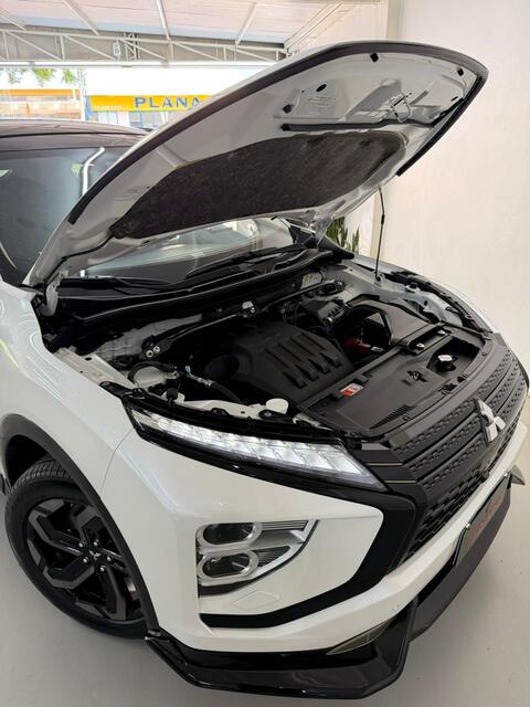 Whatsapp image 2026 03 13 at 16.51.36 %283%29