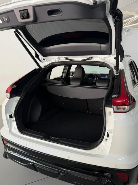 Whatsapp image 2026 03 13 at 16.51.36 %282%29