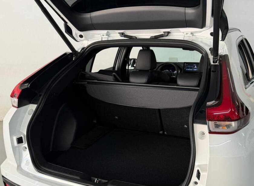 Whatsapp image 2026 03 13 at 16.51.36 %282%29