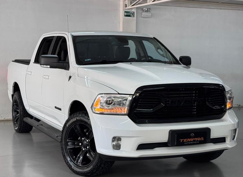 Whatsapp image 2026 03 16 at 14.36.35 %281%29