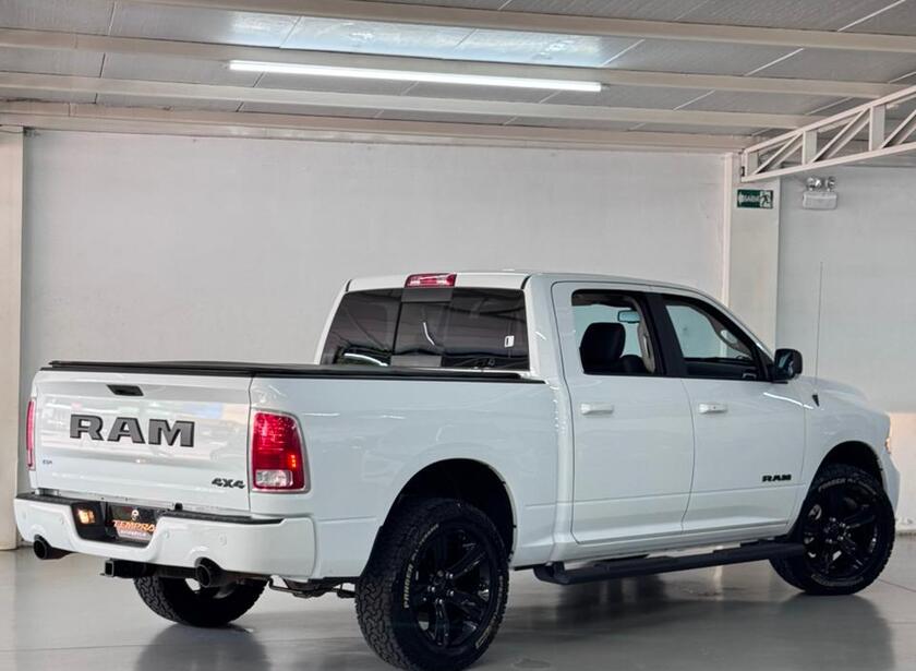 Whatsapp image 2026 03 16 at 14.36.33 %282%29