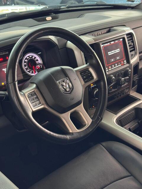 Whatsapp image 2026 03 16 at 14.36.35 %282%29