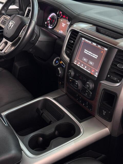 Whatsapp image 2026 03 16 at 14.36.34 %282%29