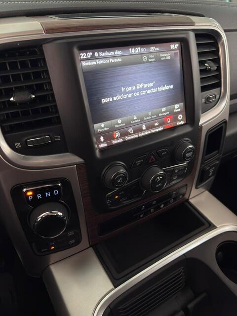 Whatsapp image 2026 03 16 at 14.36.33 %283%29