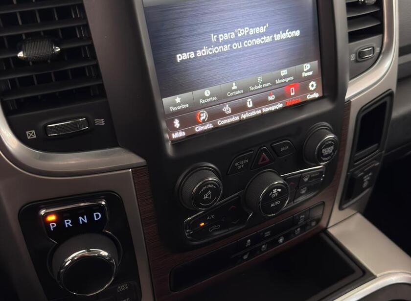 Whatsapp image 2026 03 16 at 14.36.33 %283%29