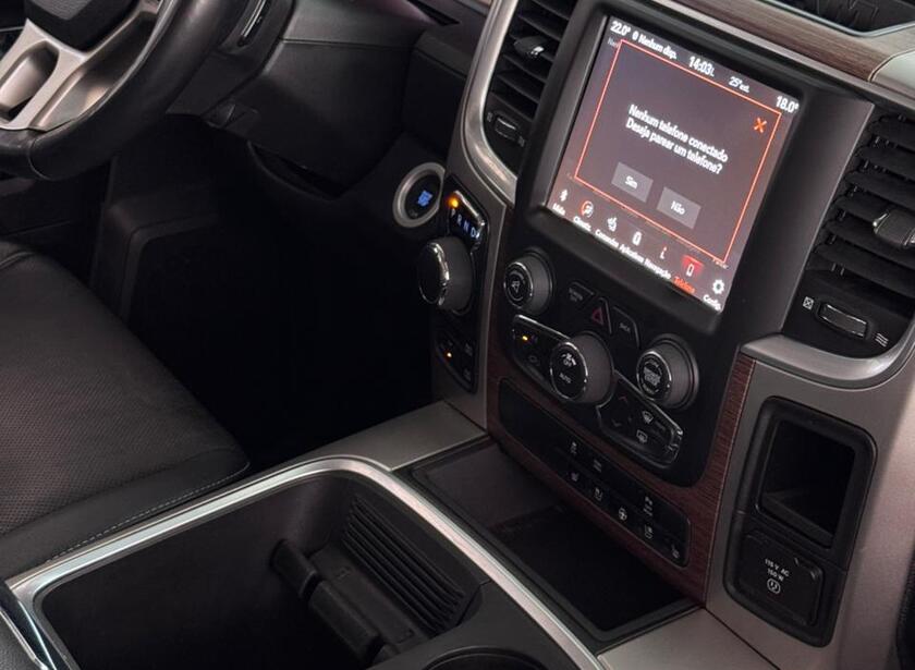 Whatsapp image 2026 03 16 at 14.36.34 %282%29