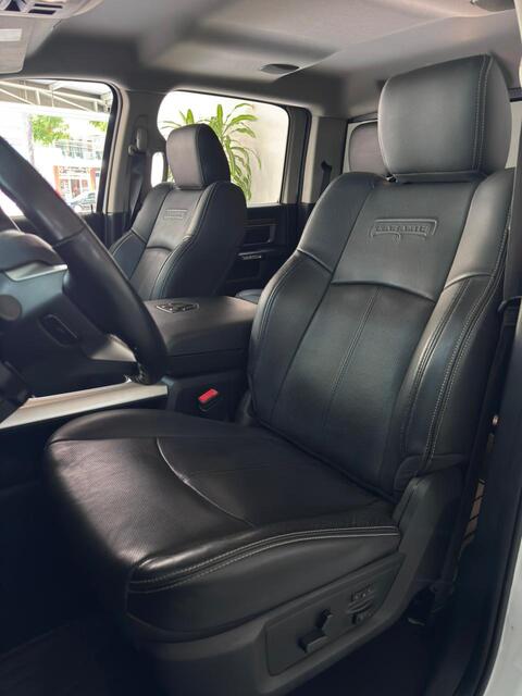 Whatsapp image 2026 03 16 at 14.36.34