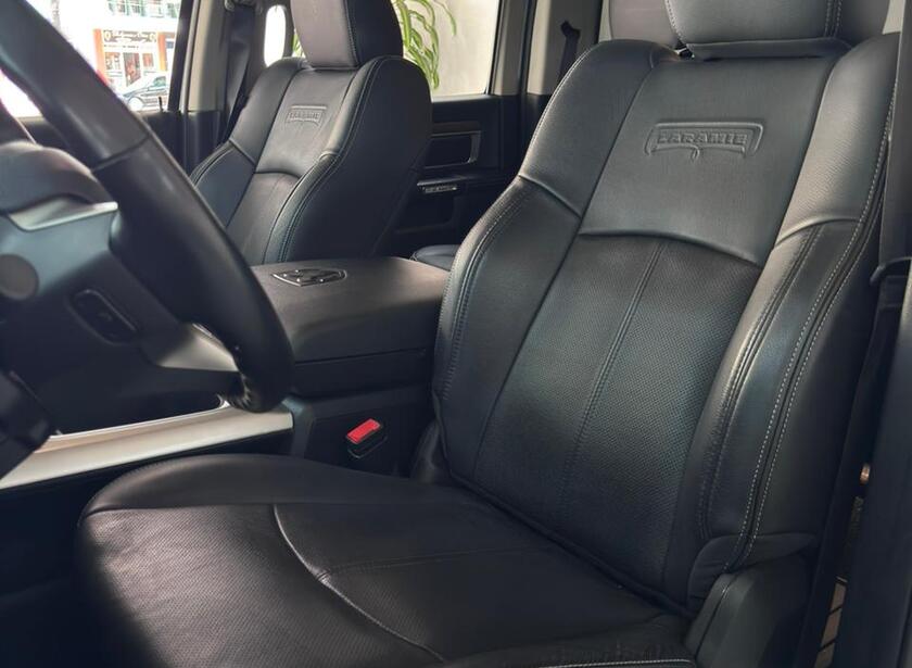 Whatsapp image 2026 03 16 at 14.36.34