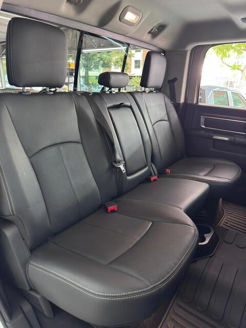 Whatsapp image 2026 03 16 at 14.36.33 %281%29