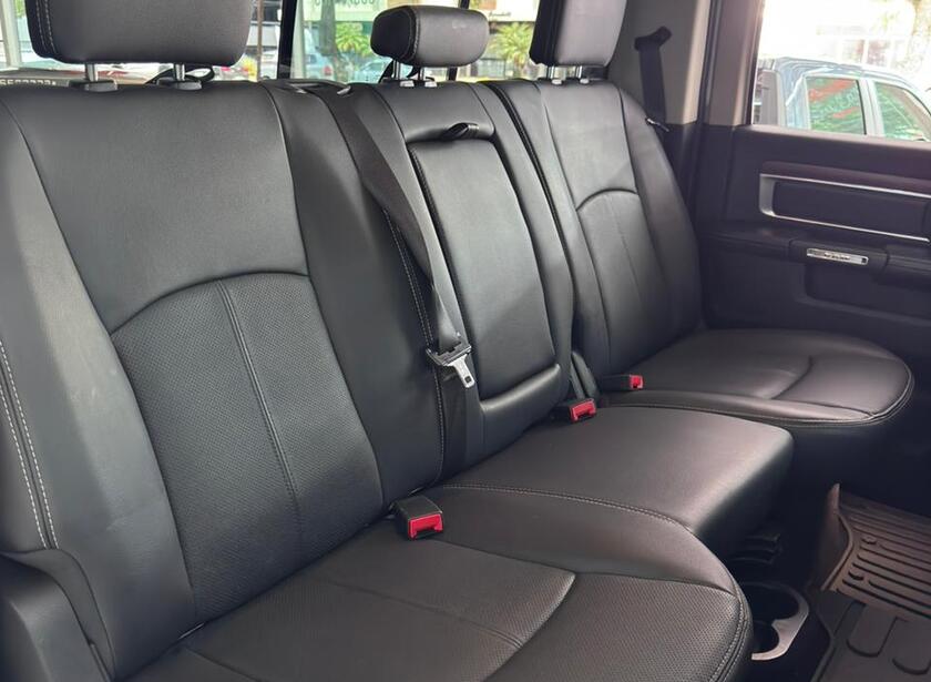 Whatsapp image 2026 03 16 at 14.36.33 %281%29