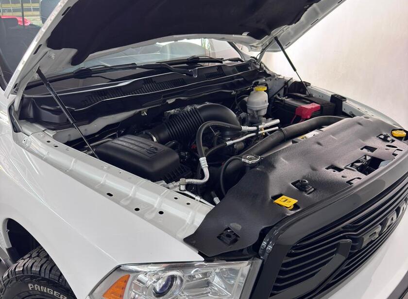 Whatsapp image 2026 03 16 at 14.36.32 %281%29