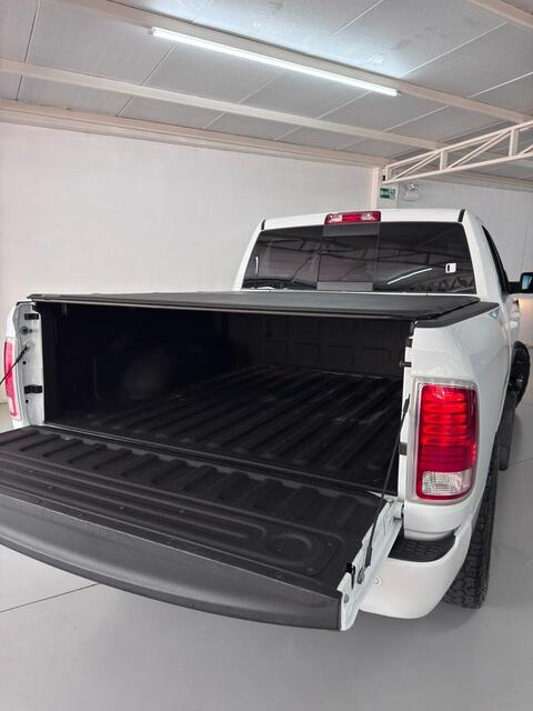 Whatsapp image 2026 03 16 at 14.36.34 %283%29