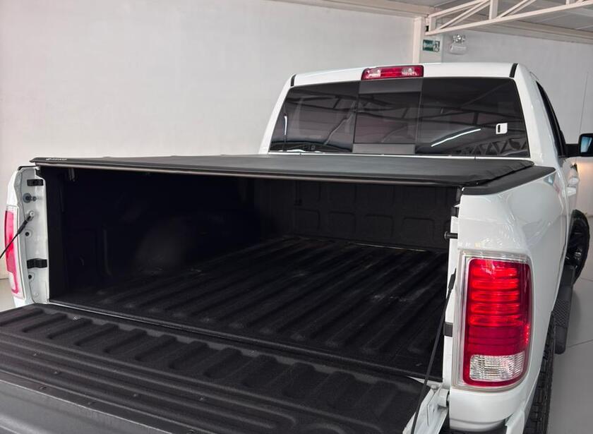 Whatsapp image 2026 03 16 at 14.36.34 %283%29