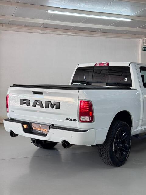 Whatsapp image 2026 03 16 at 14.36.33