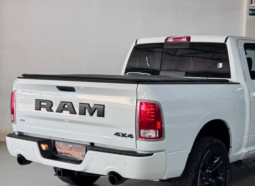 Whatsapp image 2026 03 16 at 14.36.33