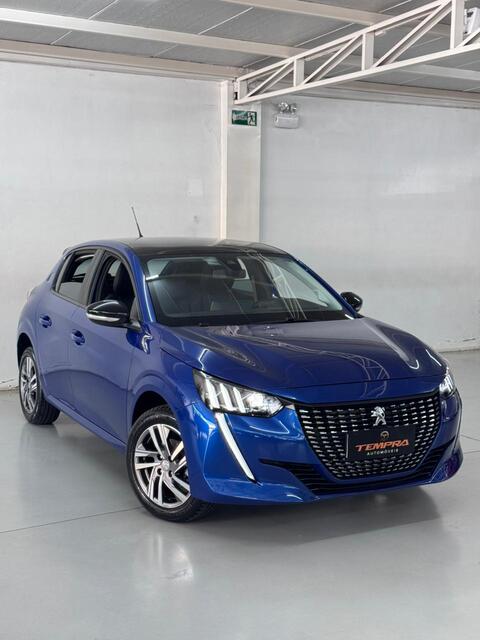 Whatsapp image 2026 03 11 at 14.19.30 %281%29