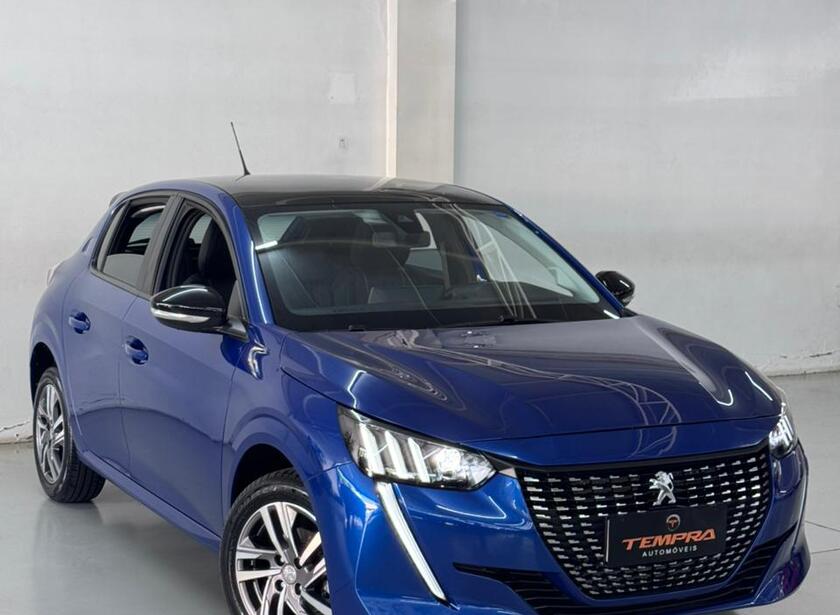 Whatsapp image 2026 03 11 at 14.19.30 %281%29