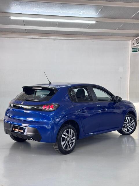 Whatsapp image 2026 03 11 at 14.19.31 %282%29