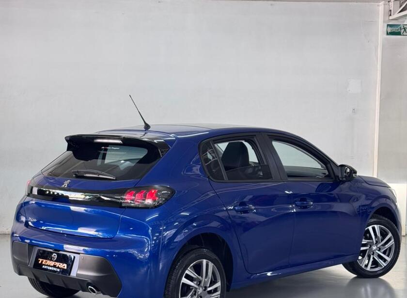 Whatsapp image 2026 03 11 at 14.19.31 %282%29