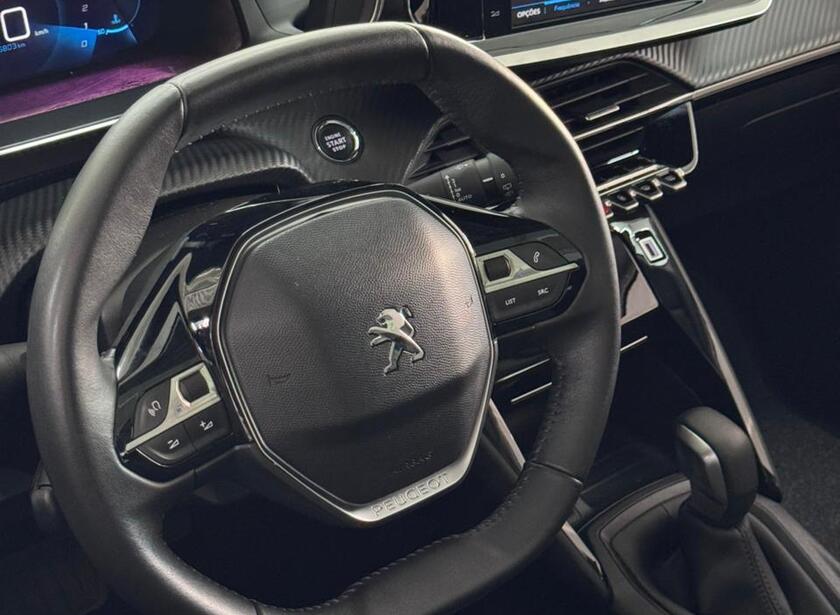 Whatsapp image 2026 03 11 at 14.19.29 %282%29