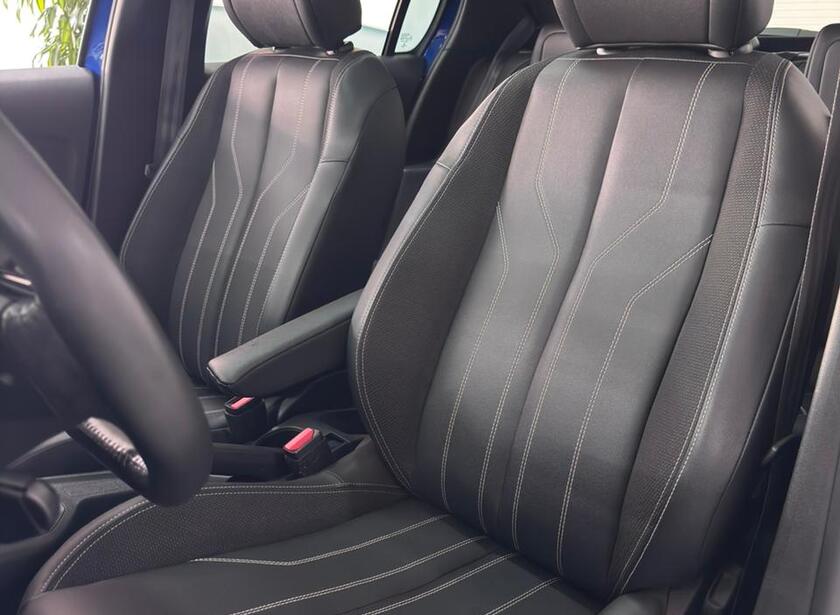 Whatsapp image 2026 03 11 at 14.19.30 %282%29