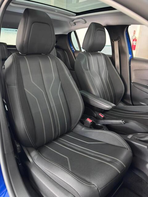 Whatsapp image 2026 03 11 at 14.19.30