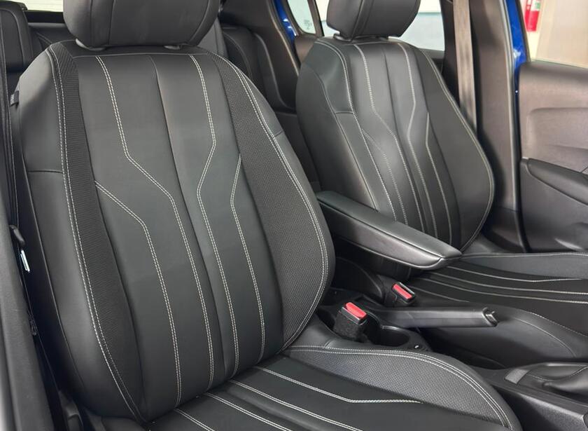 Whatsapp image 2026 03 11 at 14.19.30