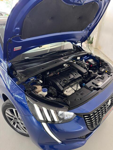 Whatsapp image 2026 03 11 at 14.19.30 %283%29