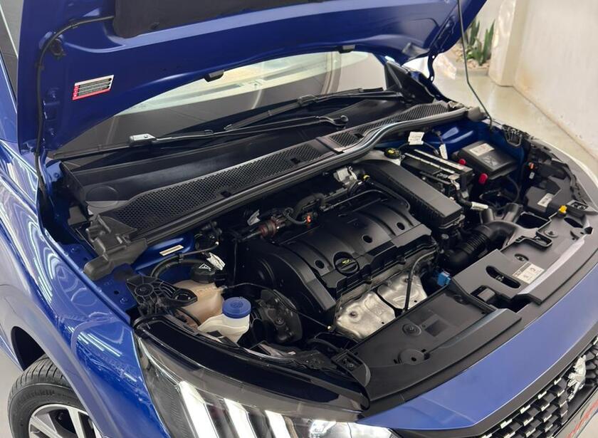 Whatsapp image 2026 03 11 at 14.19.30 %283%29