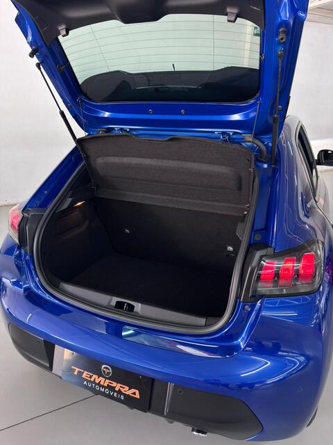 Whatsapp image 2026 03 11 at 14.19.31 %283%29