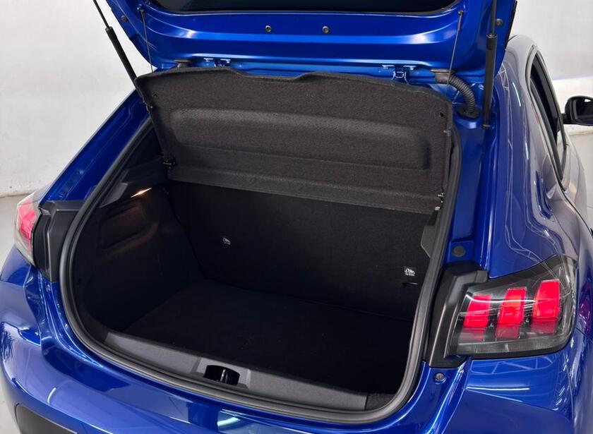 Whatsapp image 2026 03 11 at 14.19.31 %283%29