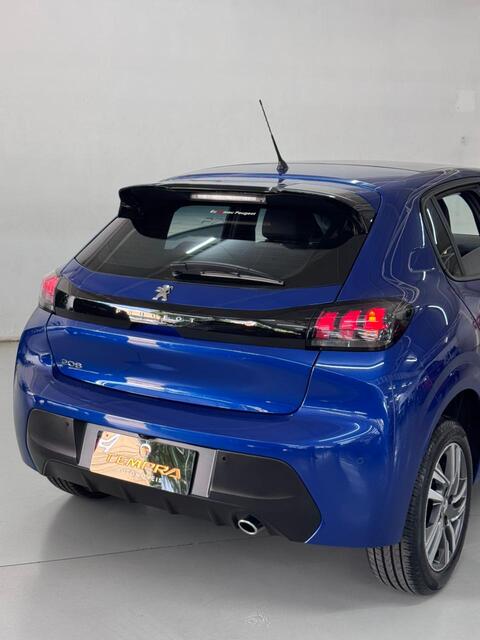 Whatsapp image 2026 03 11 at 14.19.31 %281%29