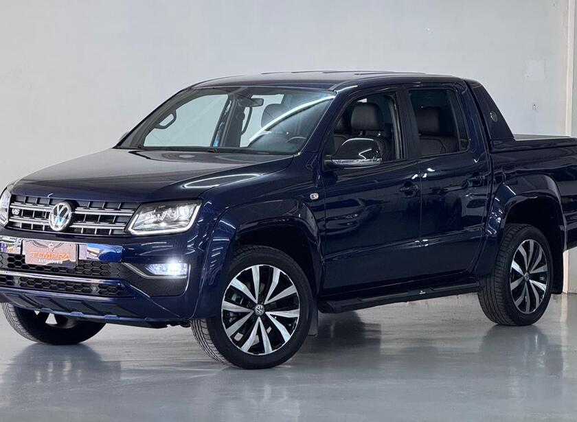 Whatsapp image 2025 10 20 at 14.54.36