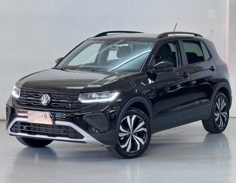 Whatsapp image 2025 10 22 at 11.03.36