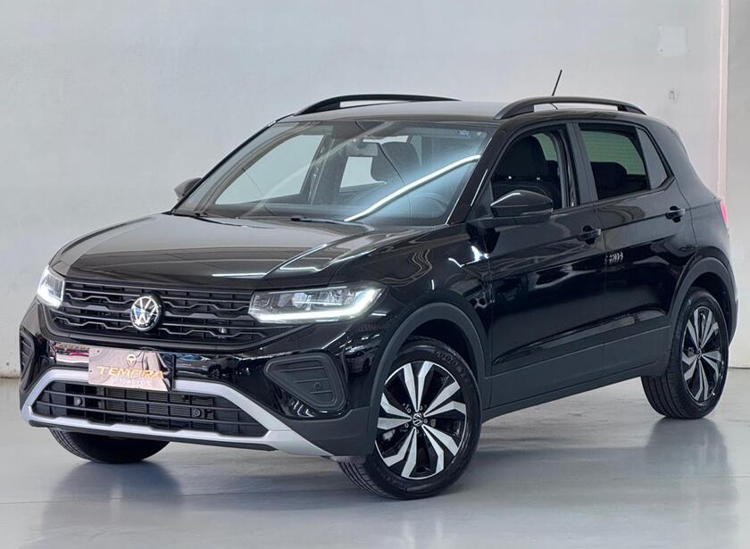 Whatsapp image 2025 10 22 at 11.03.36