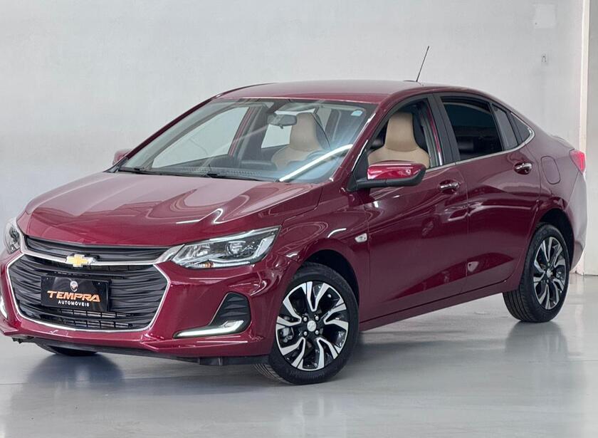 Whatsapp image 2025 10 22 at 10.59.50