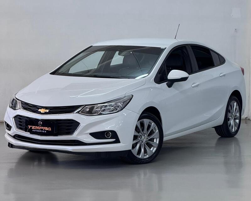 Whatsapp image 2025 10 23 at 15.32.27