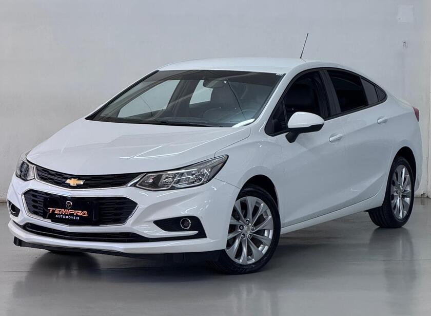 Whatsapp image 2025 10 23 at 15.32.27