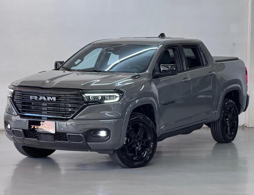 Whatsapp image 2025 10 23 at 16.14.58