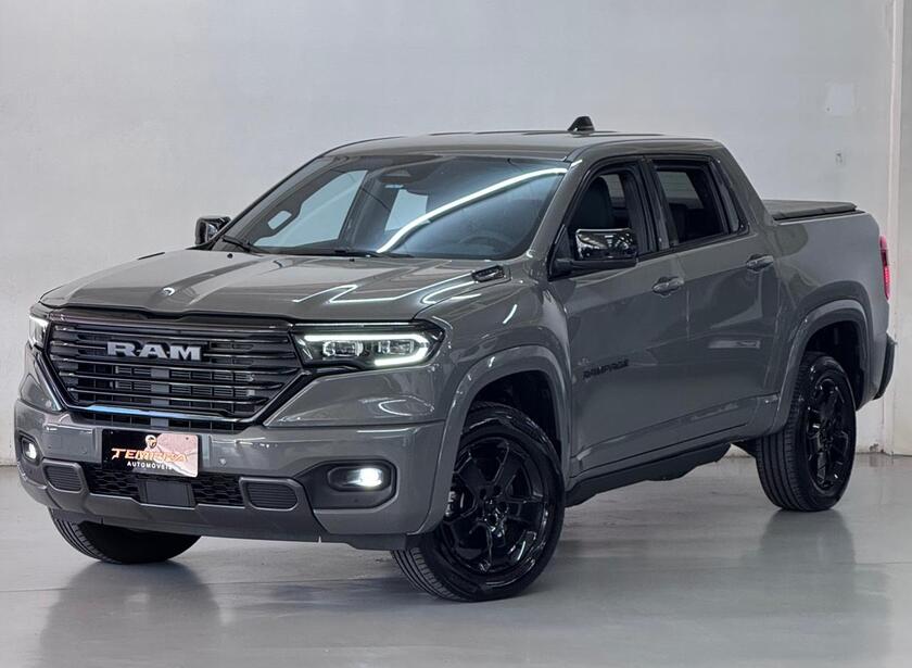 Whatsapp image 2025 10 23 at 16.14.58