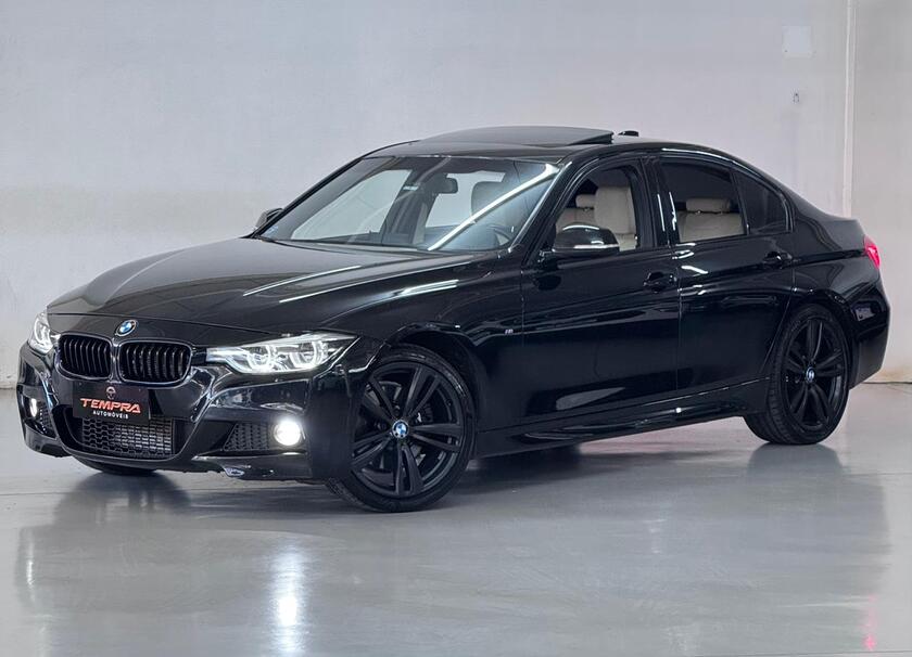 Whatsapp image 2025 10 23 at 16.30.13