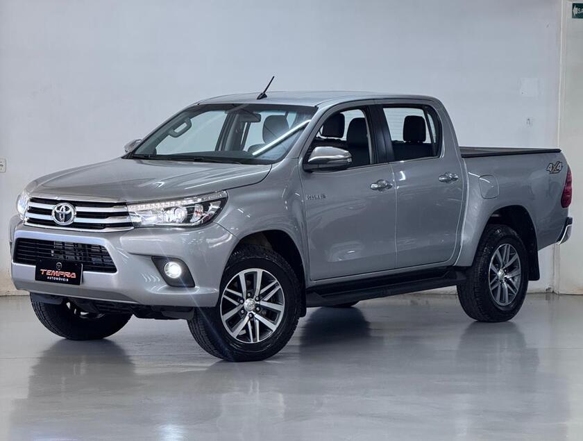 Whatsapp image 2025 10 23 at 16.58.32