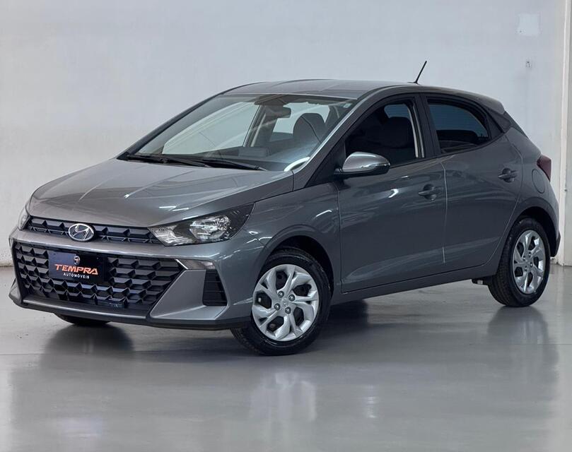 Whatsapp image 2025 10 24 at 16.24.41