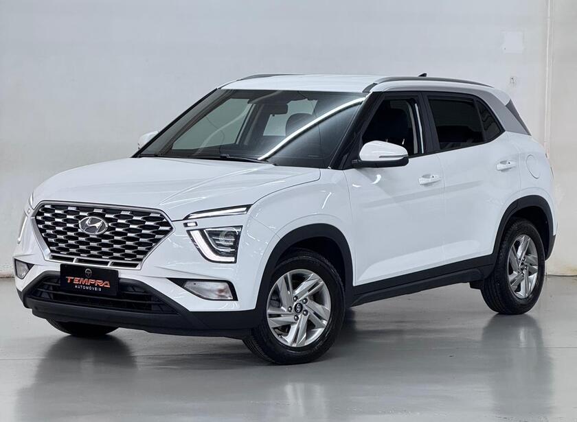 Whatsapp image 2025 11 04 at 10.22.56