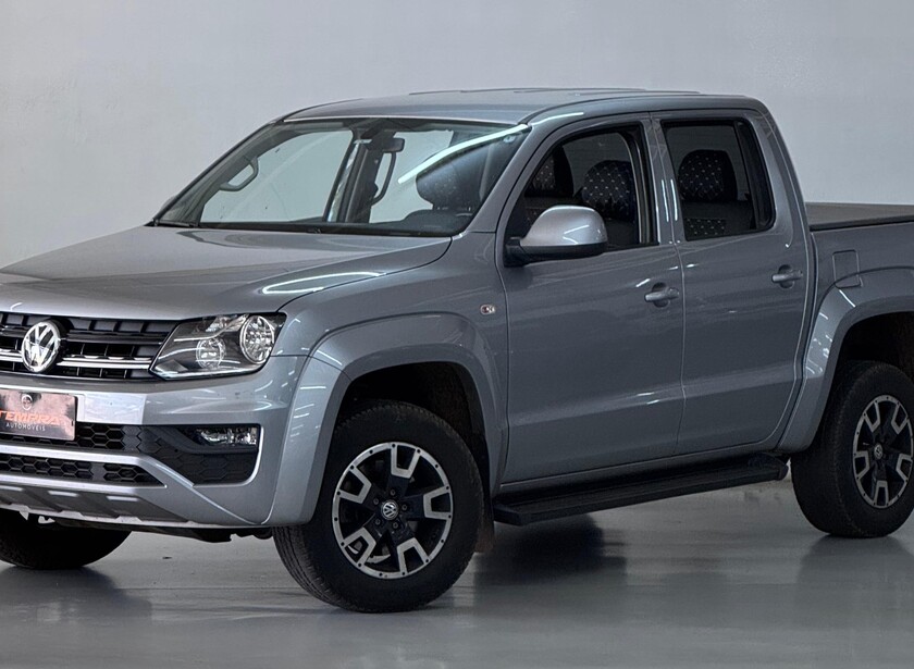 Whatsapp image 2025 12 11 at 14.55.56