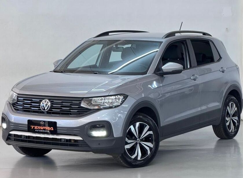 D07e0bb3 00a7 4a8d b3e2 887085b062b0