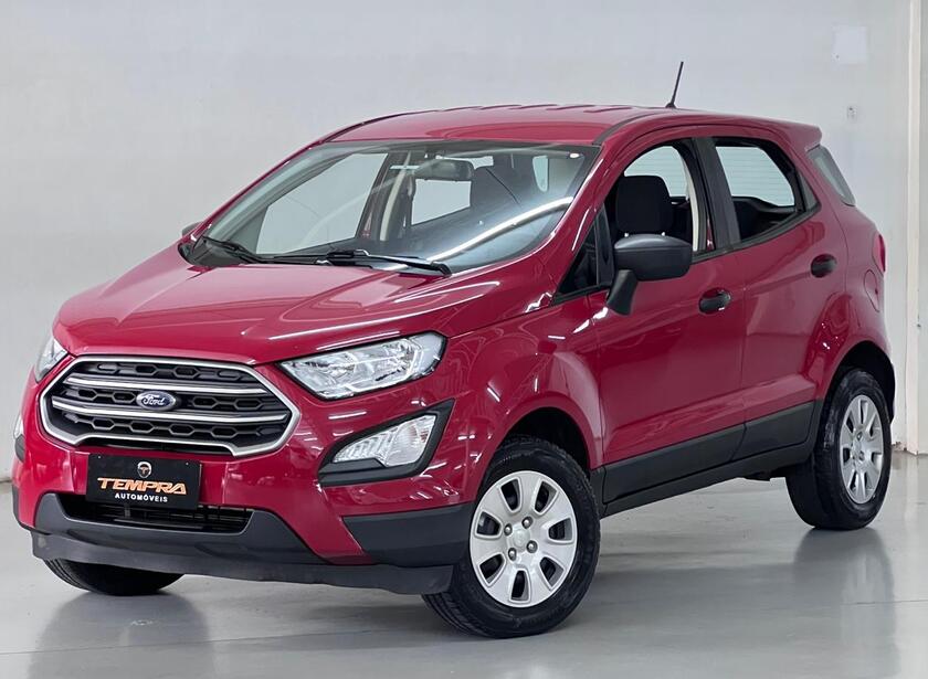 Whatsapp image 2025 12 30 at 15.45.29