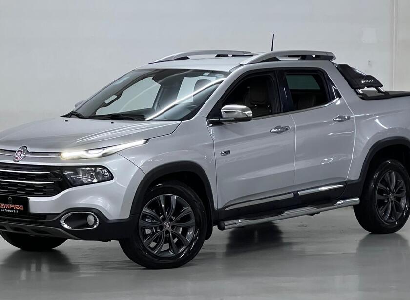 Whatsapp image 2025 12 30 at 15.43.58