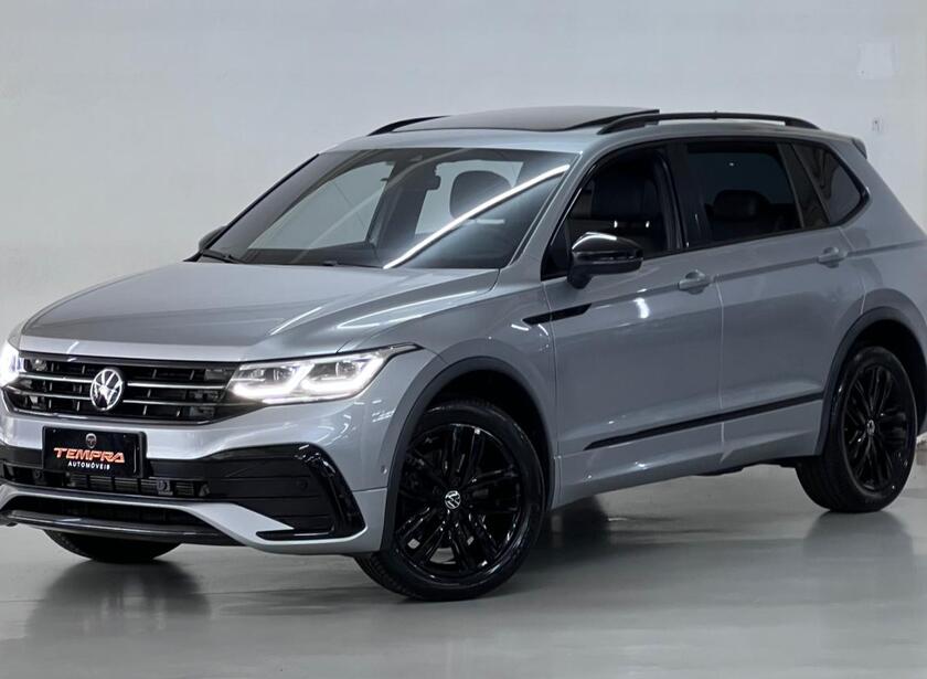 Whatsapp image 2025 12 30 at 15.56.22